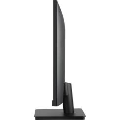 Монитор ViewSonic VA3209M Фото 5