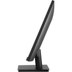 Монитор ViewSonic VA3209M Фото 6