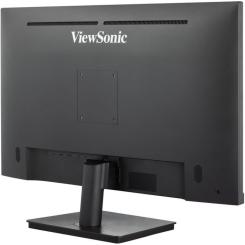 Монитор ViewSonic VA3209M Фото 7