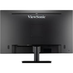 Монитор ViewSonic VA3209M Фото 8