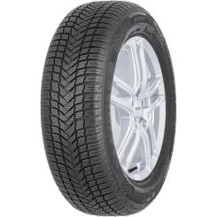 Шина Sunny 185/65R14 86H NC501 Фото