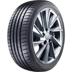 Шина Sunny 205/50R17 93W XL NA305 Фото