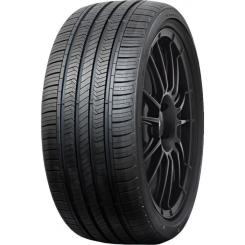 Шина Sunny 225/65R17 102V NU025 Фото