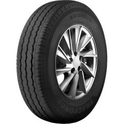 Шина Sunny 235/65R16C 115/113T NL106 Фото