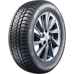 Шина Sunny 315/35R20 110V XL NW211 Фото