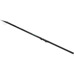 Удилище Brain Apex Extreme Bolo 4.00m max 90g Фото