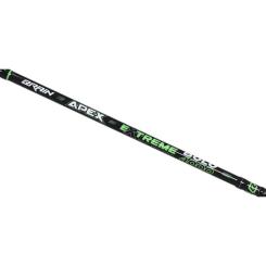 Удилище Brain Apex Extreme Bolo 4.00m max 90g Фото 2
