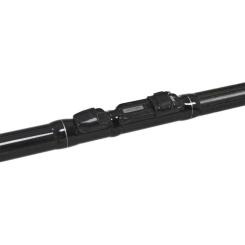 Удилище Brain Apex Extreme Bolo 4.00m max 90g Фото 3