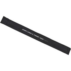 Удилище Brain Apex Extreme Bolo 4.00m max 90g Фото 5