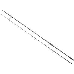 Удилище Brain Black Pond 12ft 3.0lbs 2sec Фото