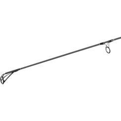 Удилище Brain Black Pond 12ft 3.0lbs 2sec Фото 1