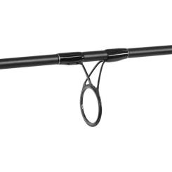 Удилище Brain Black Pond 12ft 3.0lbs 2sec Фото 2