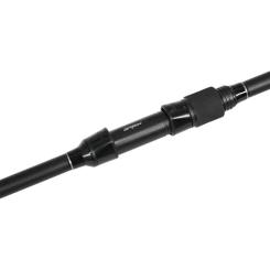 Удилище Brain Black Pond 12ft 3.0lbs 2sec Фото 3