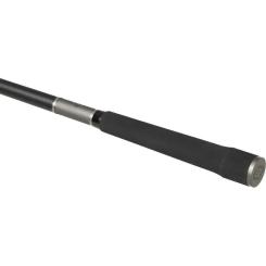 Удилище Brain Black Pond 12ft 3.0lbs 2sec Фото 4