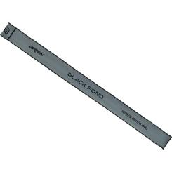 Удилище Brain Black Pond 12ft 3.0lbs 2sec Фото 5