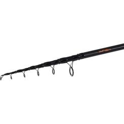 Удилище X-Fish Big Carp Tele 3.00m 3.5lbs Фото 1