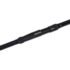 Удилище X-Fish Big Carp Tele 3.00m 3.5lbs Фото 2