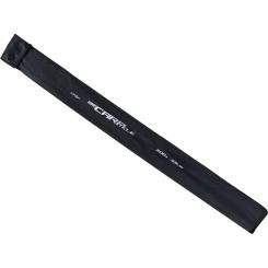 Удилище X-Fish Big Carp Tele 3.00m 3.5lbs Фото 4