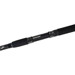 Удилище X-Fish Trophy Tele Feeder 2.70m max 160g Фото 2