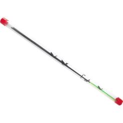 Удилище X-Fish Trophy Tele Feeder 2.70m max 160g Фото 4