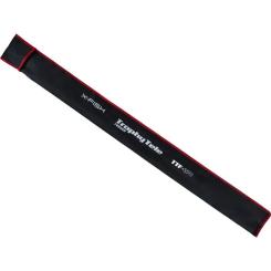 Удилище X-Fish Trophy Tele Feeder 2.70m max 160g Фото 5