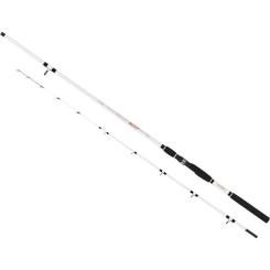 Удилище X-Fish Beast Boat 2.40m 50-250g Фото