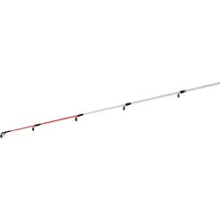 Удилище X-Fish Beast Boat 2.40m 50-250g Фото 1