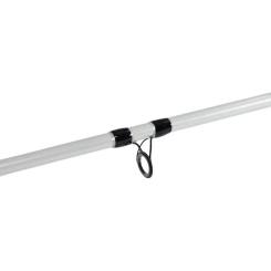 Удилище X-Fish Beast Boat 2.40m 50-250g Фото 2