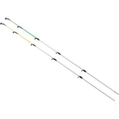 Удилище X-Fish Beast Boat 2.40m 50-250g Фото 5