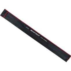 Удилище X-Fish Beast Boat 2.40m 50-250g Фото 6