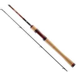 Удилище Favorite Arena Stream ARNS1-702L 2.13m 3-12g Fast Фото