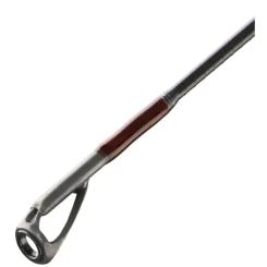 Удилище Favorite Arena Stream ARNS1-702L 2.13m 3-12g Fast Фото 1