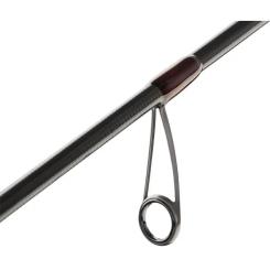 Удилище Favorite Arena Stream ARNS1-702L 2.13m 3-12g Fast Фото 2