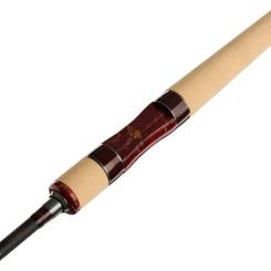 Удилище Favorite Arena Stream ARNS1-702L 2.13m 3-12g Fast Фото 3