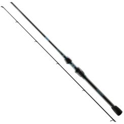 Удилище Favorite Magnum MGM1-742ML 2.24m 5-18g Fast Фото