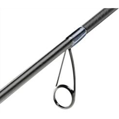 Удилище Favorite Magnum MGM1-742ML 2.24m 5-18g Fast Фото 1