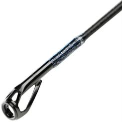 Удилище Favorite Magnum MGM1-742ML 2.24m 5-18g Fast Фото 2