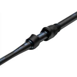 Удилище Favorite Magnum MGM1-742ML 2.24m 5-18g Fast Фото 3