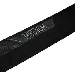 Удилище Favorite Magnum MGM1-742ML 2.24m 5-18g Fast Фото 5