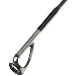 Удилище Favorite X1 Travel X1.1-764M 2.29m 6-24g Ex.Fast Фото 3