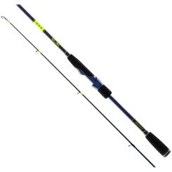 Удилище Select Glam GLM-802M 2.44m 5-23g Fast Фото