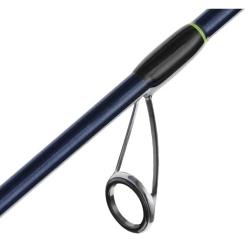 Удилище Select Glam GLM-802M 2.44m 5-23g Fast Фото 2