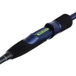 Удилище Select Glam GLM-802M 2.44m 5-23g Fast Фото 3