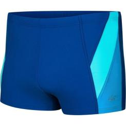 Плавки Aqua Speed Logan 226-423 синій, блакитний XL Фото