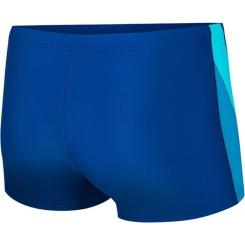 Плавки Aqua Speed Logan 226-423 синій, блакитний XL Фото 1