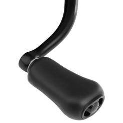 Катушка Select Reflex 2500 (RFLX2-2500) 4+1BB 5.21 Фото 2