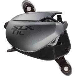 Катушка Shimano SLX DC71 A Left Hand Фото 1
