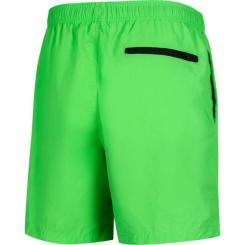 Шорты Aqua Speed Owen 297-11 зелений XXXL Фото 1