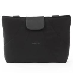 Коляска Adamex 2 в 1 Sigma Natura 11 carbon Фото 7