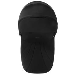 Коляска Adamex 2 в 1 Sigma Natura 11 carbon Фото 8